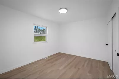 11565 Mehl Avenue, Florissant, MO 63303 - Photo 12