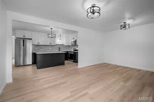 11565 Mehl Ave, Florissant, MO 63303 - Photo 4