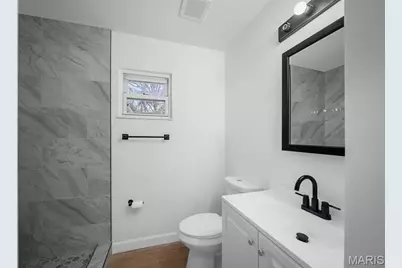 11565 Mehl Avenue, Florissant, MO 63303 - Photo 14