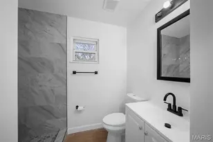 11565 Mehl Ave, Florissant, MO 63303 - Photo 14