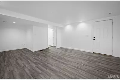 11565 Mehl Avenue, Florissant, MO 63303 - Photo 18