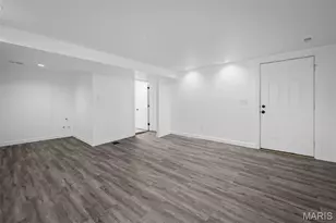 11565 Mehl Ave, Florissant, MO 63303 - Photo 18