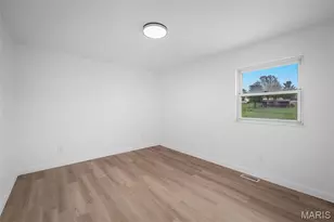 11565 Mehl Ave, Florissant, MO 63303 - Photo 16