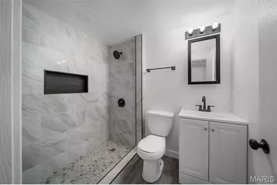 11565 Mehl Avenue, Florissant, MO 63303 - Photo 20