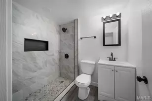 11565 Mehl Ave, Florissant, MO 63303 - Photo 20