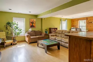 1837 Lamplite Estate, Saint Clair, MO 63077 - Photo 26