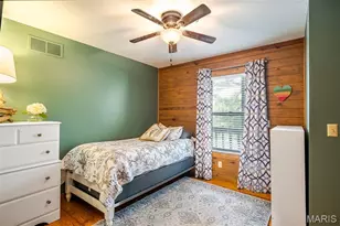 1837 Lamplite Estate, Saint Clair, MO 63077 - Photo 16