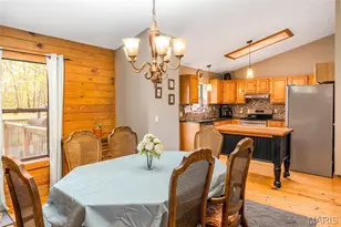 1837 Lamplite Estate, Saint Clair, MO 63077 - Photo 8