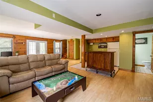 1837 Lamplite Estate, Saint Clair, MO 63077 - Photo 28