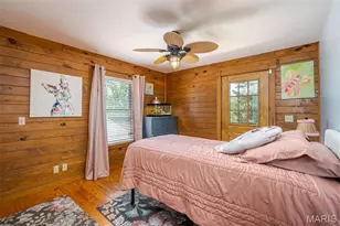 1837 Lamplite Estate, Saint Clair, MO 63077 - Photo 18