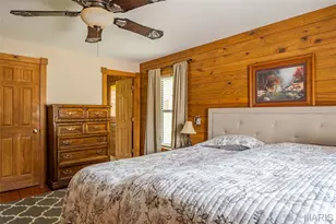 1837 Lamplite Estate, Saint Clair, MO 63077 - Photo 14