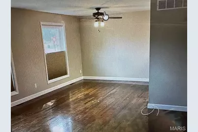 7359 Balson Avenue, Saint Louis, MO 63130 - Photo 2