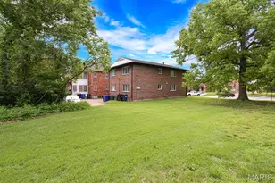 7359 Balson Ave, Saint Louis, MO 63130 - Photo 30