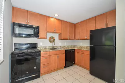 7359 Balson Avenue, Saint Louis, MO 63130 - Photo 12