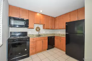7359 Balson Ave, Saint Louis, MO 63130 - Photo 12