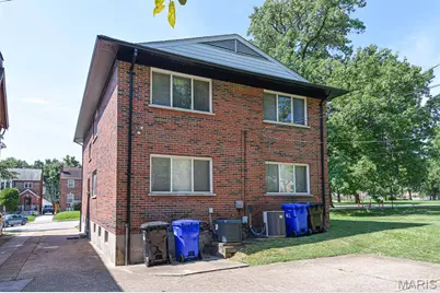 7359 Balson Avenue, Saint Louis, MO 63130 - Photo 10