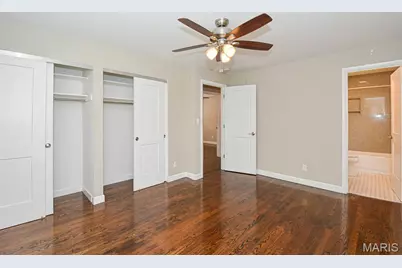 7359 Balson Avenue, Saint Louis, MO 63130 - Photo 18