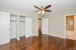 7359 Balson Ave, Saint Louis, MO 63130 - Photo 18