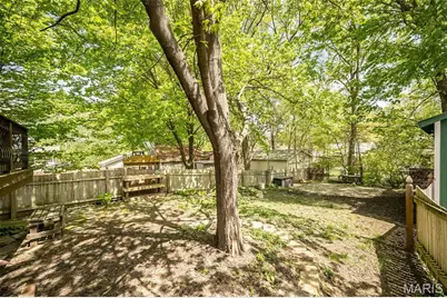 332 Marion Avenue, Webster Groves, MO 63119 - Photo 26