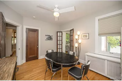 332 Marion Avenue, Webster Groves, MO 63119 - Photo 12