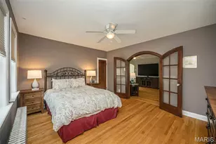 332 Marion Ave, Webster Groves, MO 63119 - Photo 22