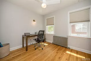 332 Marion Ave, Webster Groves, MO 63119 - Photo 20