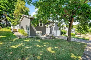 3539 St Martin Dr, Arnold, MO 63010 - Photo 2