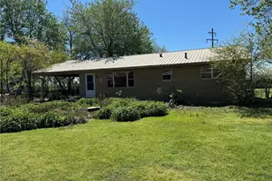 1007 Bailey St, Campbell, MO 63933 - Photo 10