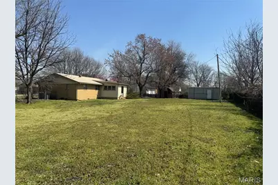 1007 Bailey Street, Campbell, MO 63933 - Photo 6
