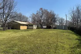 1007 Bailey St, Campbell, MO 63933 - Photo 6