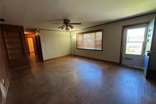 1007 Bailey St, Campbell, MO 63933 - Photo 12