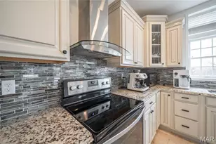 495 Countryside Dr, Rolla, MO 65401 - Photo 18