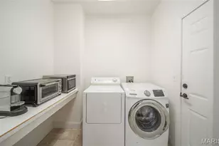 495 Countryside Dr, Rolla, MO 65401 - Photo 38