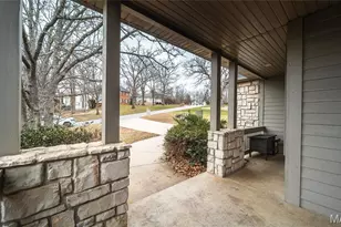 495 Countryside Dr, Rolla, MO 65401 - Photo 6