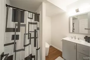 495 Countryside Dr, Rolla, MO 65401 - Photo 42