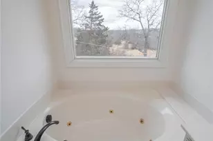 495 Countryside Dr, Rolla, MO 65401 - Photo 26