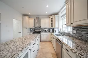 495 Countryside Dr, Rolla, MO 65401 - Photo 16