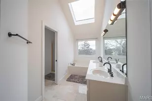 495 Countryside Dr, Rolla, MO 65401 - Photo 24