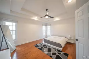 495 Countryside Dr, Rolla, MO 65401 - Photo 22