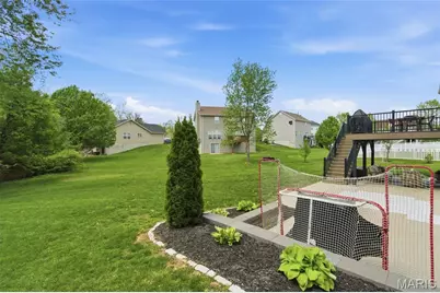 1233 Sonoma Way, Pacific, MO 63069 - Photo 40