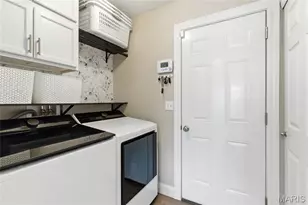 1233 Sonoma Way, Pacific, MO 63069 - Photo 16