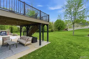 1233 Sonoma Way, Pacific, MO 63069 - Photo 38