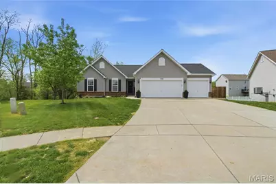 1233 Sonoma Way, Pacific, MO 63069 - Photo 44