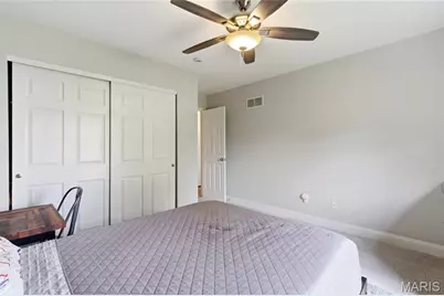1233 Sonoma Way, Pacific, MO 63069 - Photo 26