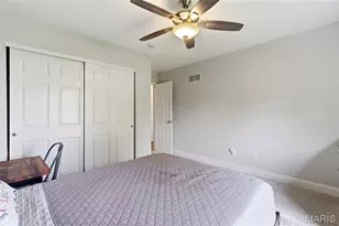 1233 Sonoma Way, Pacific, MO 63069 - Photo 26
