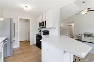 1233 Sonoma Way, Pacific, MO 63069 - Photo 12