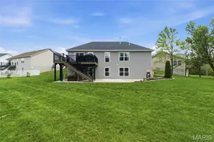 1233 Sonoma Way, Pacific, MO 63069 - Photo 42