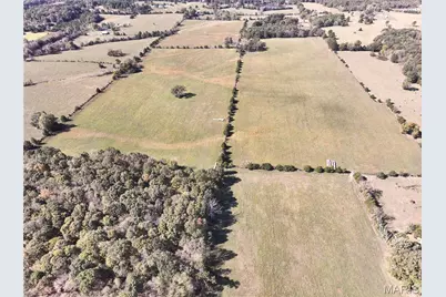 Tract 2 State Hwy Dd, Glendale, MO 63655 - Photo 8