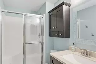 48 Rue De Paix, Lake Saint Louis, MO 63367 - Photo 28