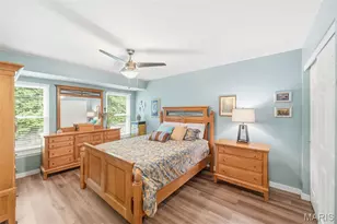 48 Rue De Paix, Lake Saint Louis, MO 63367 - Photo 18